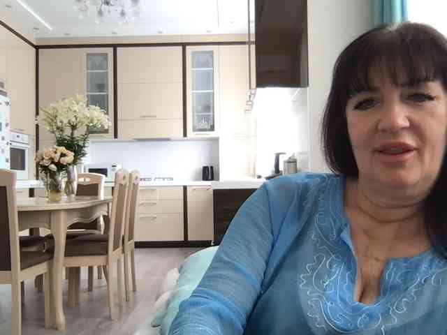 mmiissiiss1 webcam