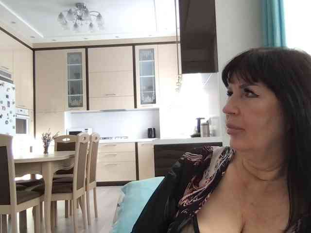 mmiissiiss1 webcam