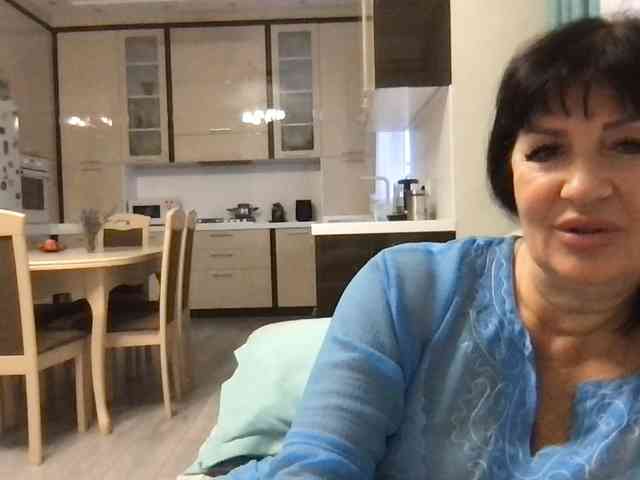 mmiissiiss1 webcam