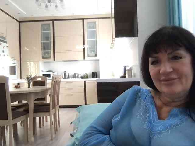 mmiissiiss1 webcam