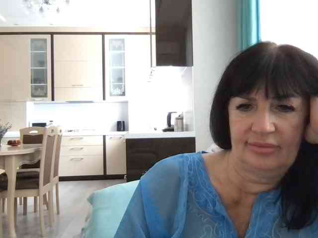 mmiissiiss1 webcam
