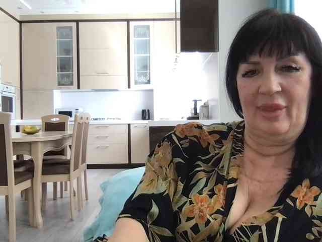 mmiissiiss1 webcam