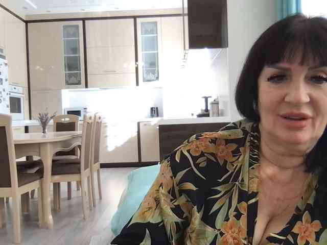 mmiissiiss1 Live Webcam on BongaCams
