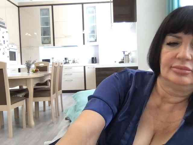 free xxx chat Mmiissiiss1