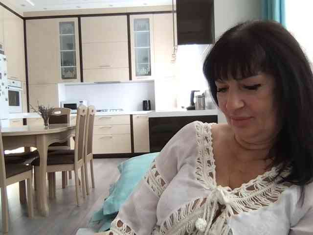 mmiissiiss1 webcam