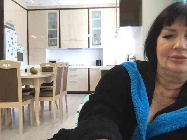 mmiissiiss1 webcam