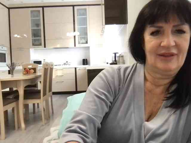 mmiissiiss1 webcam