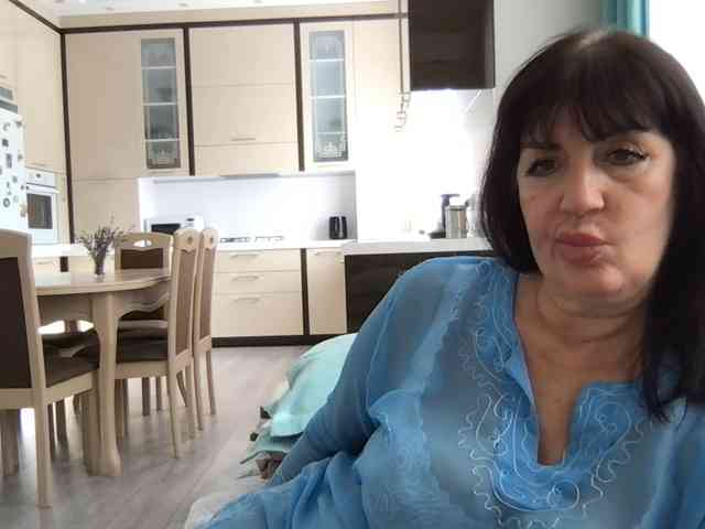mmiissiiss1 webcam