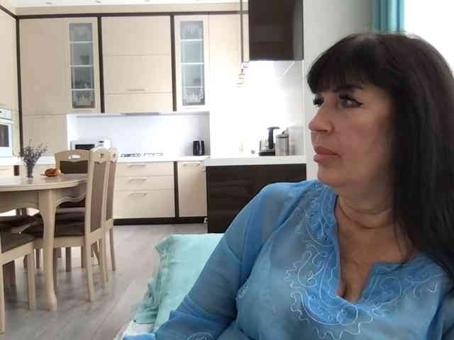mmiissiiss1 webcam