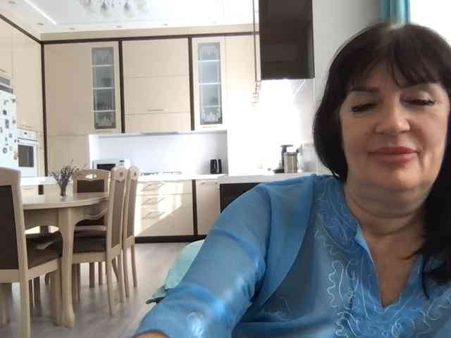 mmiissiiss1