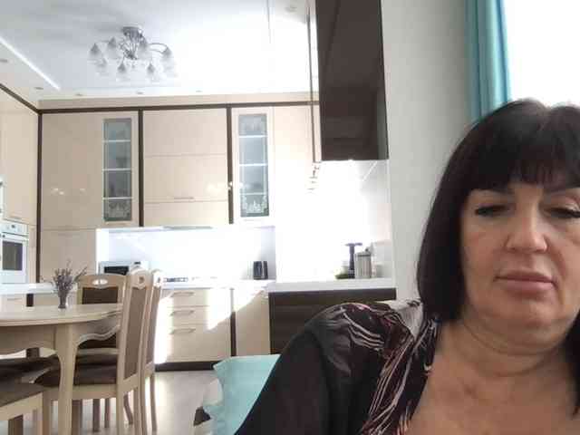 mmiissiiss1 webcam
