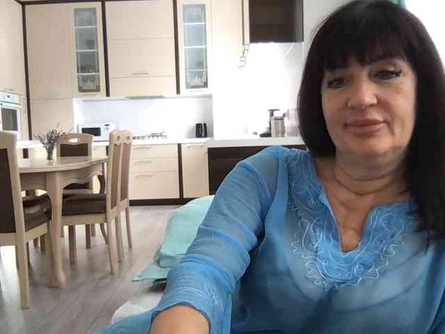 mmiissiiss1 webcam