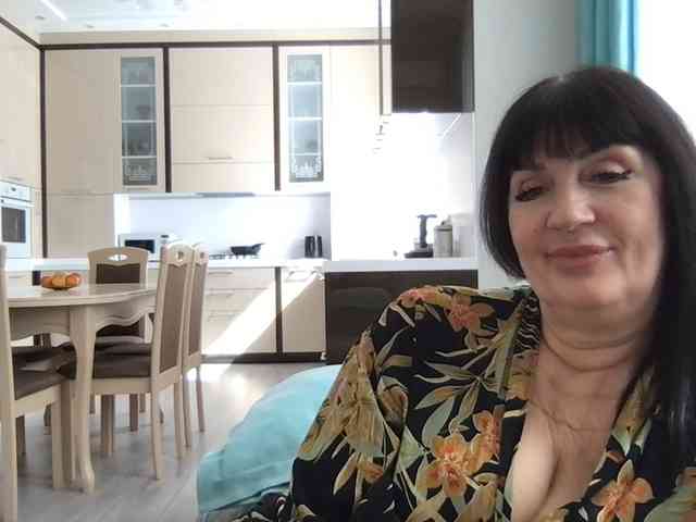 mmiissiiss1 webcam