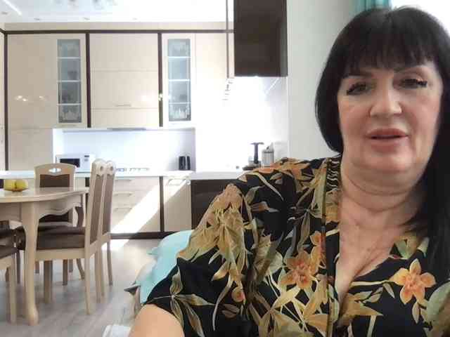 mmiissiiss1 webcam