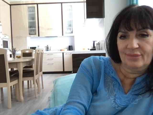 mmiissiiss1