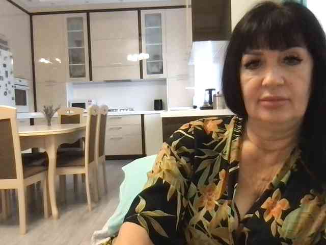 mmiissiiss1 webcam
