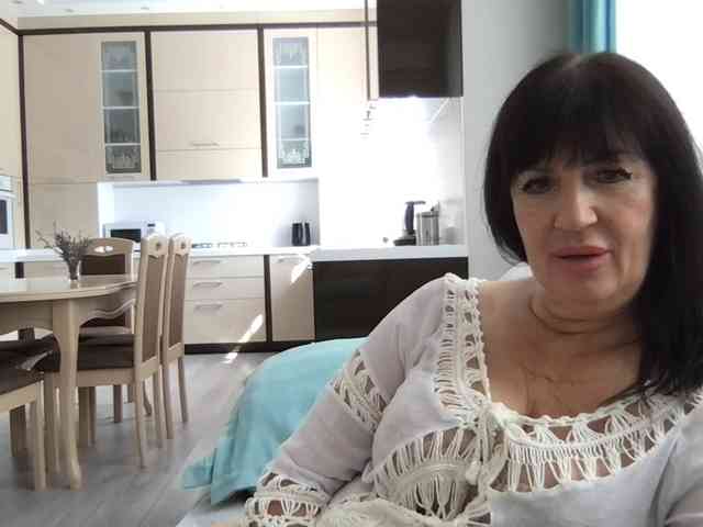mmiissiiss1 webcam