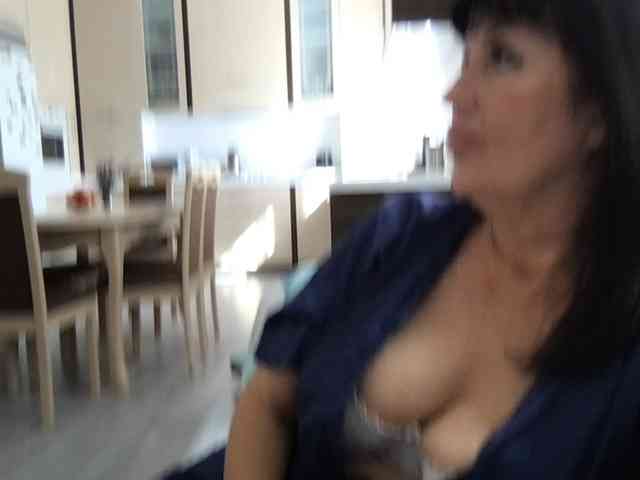 mmiissiiss1