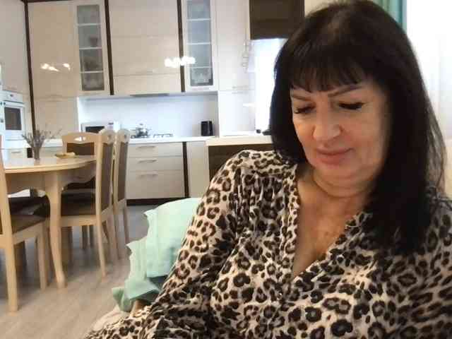 mmiissiiss1 webcam
