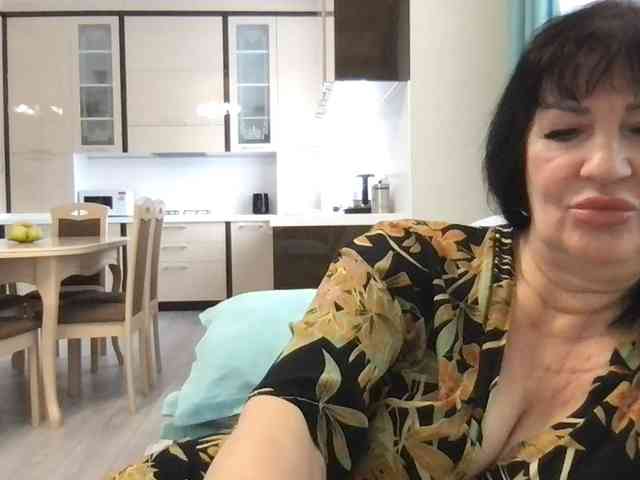 mmiissiiss1 webcam