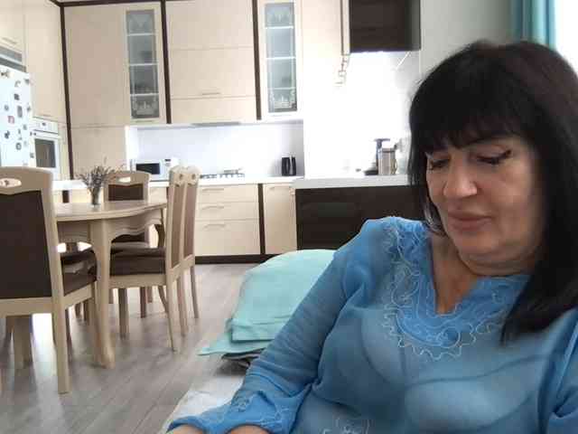 mmiissiiss1 webcam