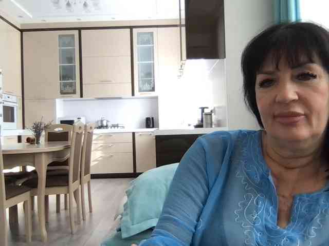 mmiissiiss1 webcam