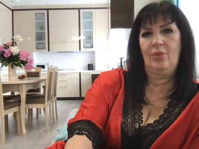 mmiissiiss1 webcam