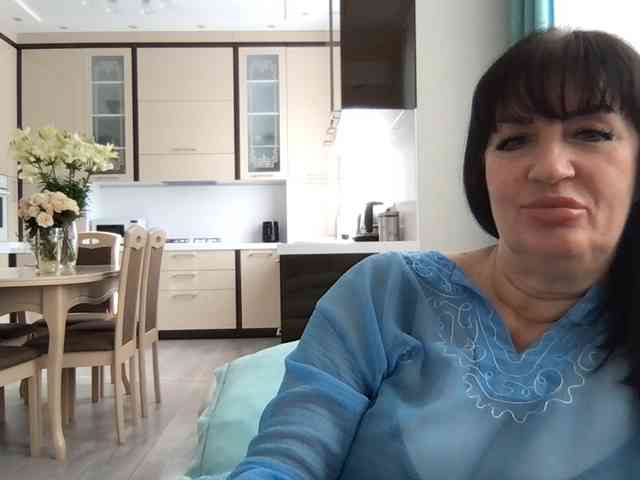 mmiissiiss1 webcam