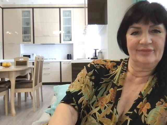 mmiissiiss1 webcam