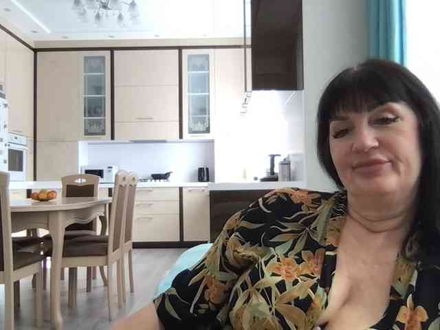 mmiissiiss1 webcam