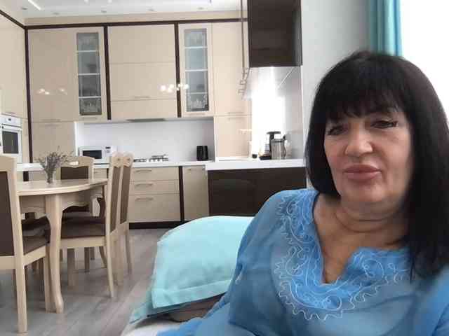 mmiissiiss1 webcam