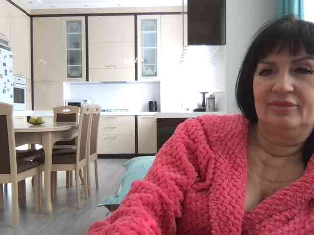 mmiissiiss1 webcam