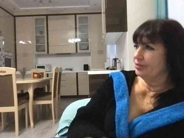 mmiissiiss1's live room