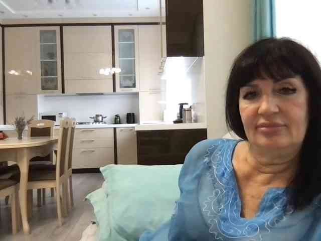 mmiissiiss1 webcam