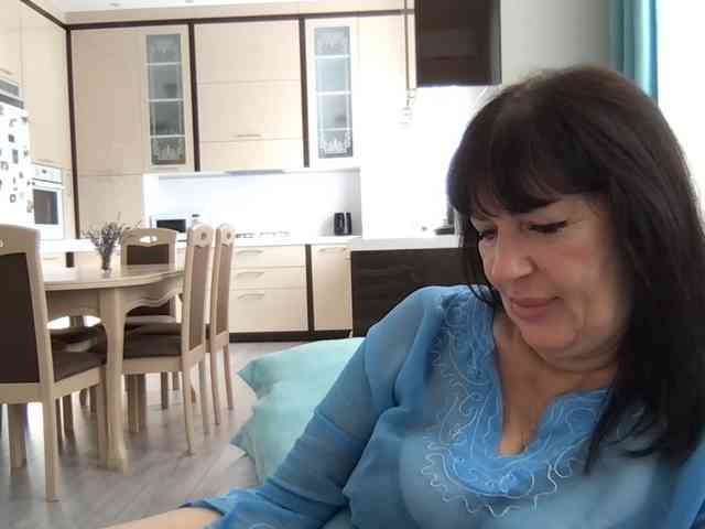 mmiissiiss1 webcam
