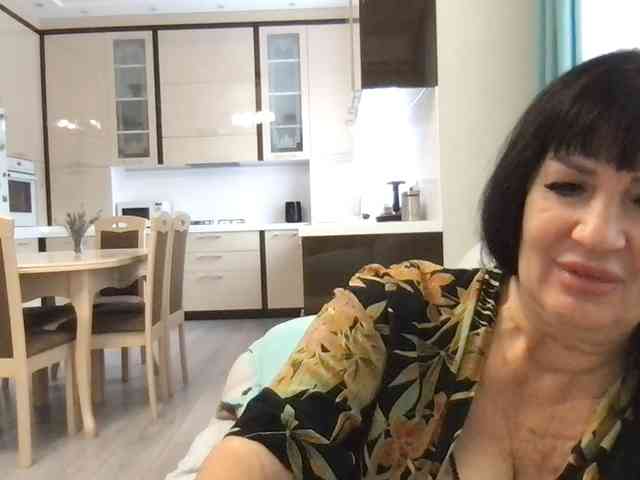 mmiissiiss1 webcam