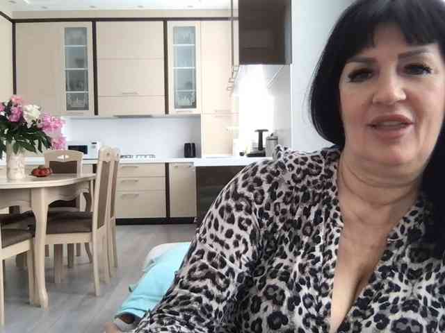 mmiissiiss1