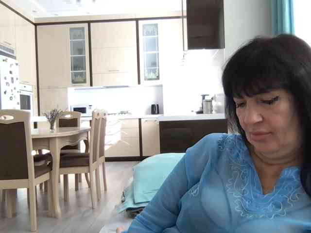 mmiissiiss1 webcam