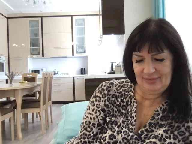 mmiissiiss1 webcam