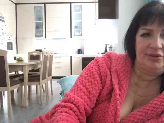 mmiissiiss1 webcam