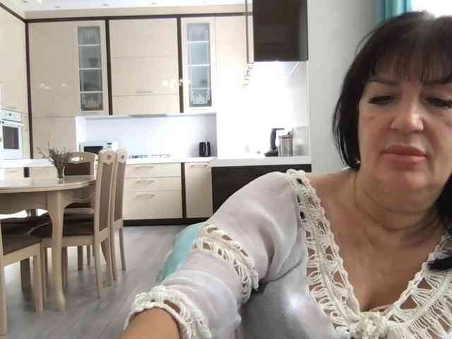 mmiissiiss1 webcam