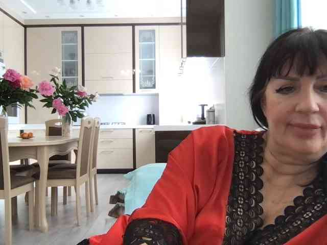 mmiissiiss1 webcam
