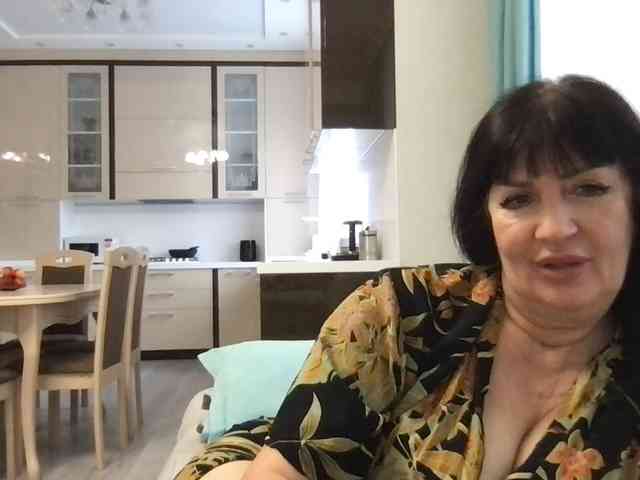 mmiissiiss1 webcam