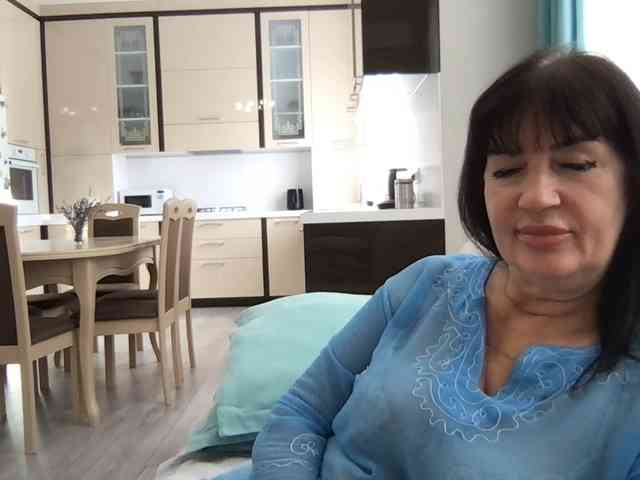 mmiissiiss1 webcam