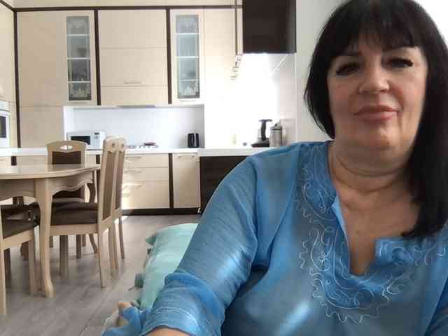 mmiissiiss1