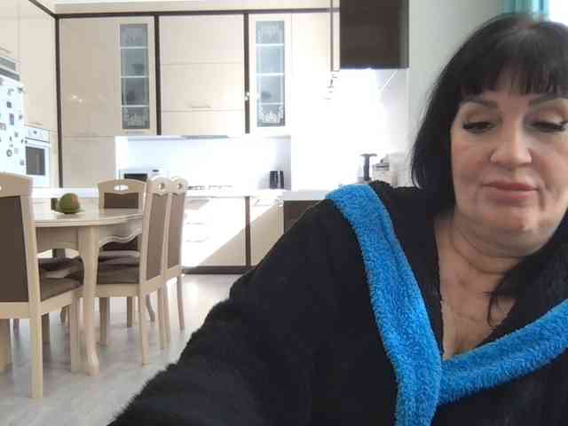 mmiissiiss1