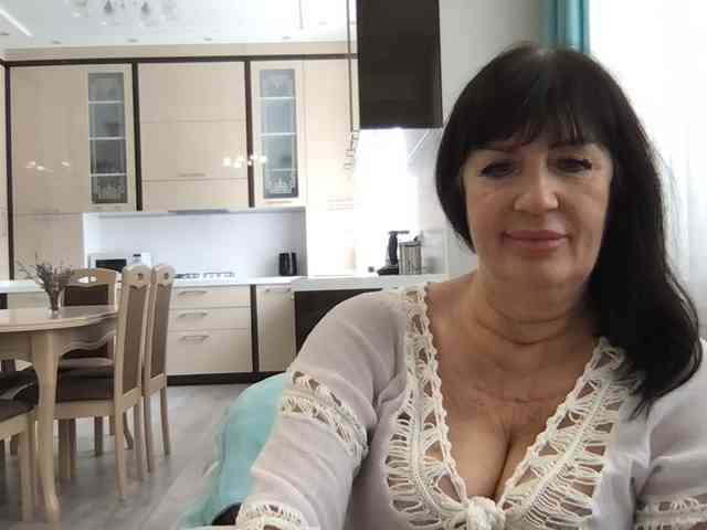 mmiissiiss1 webcam
