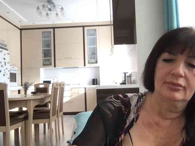 mmiissiiss1 webcam