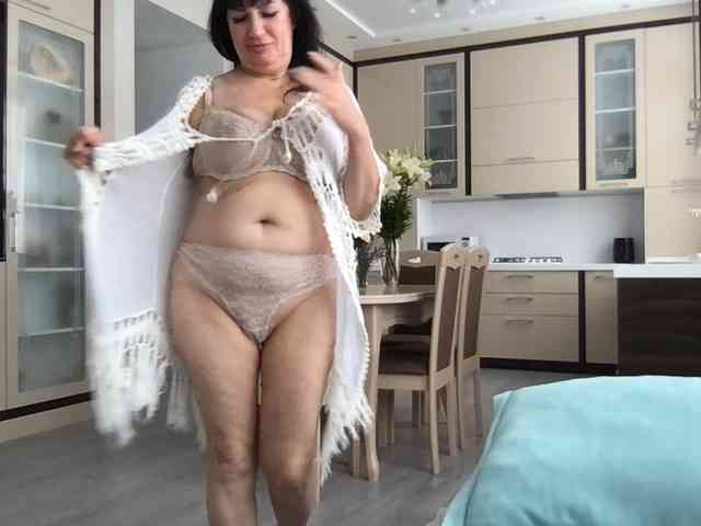 mmiissiiss1 webcam