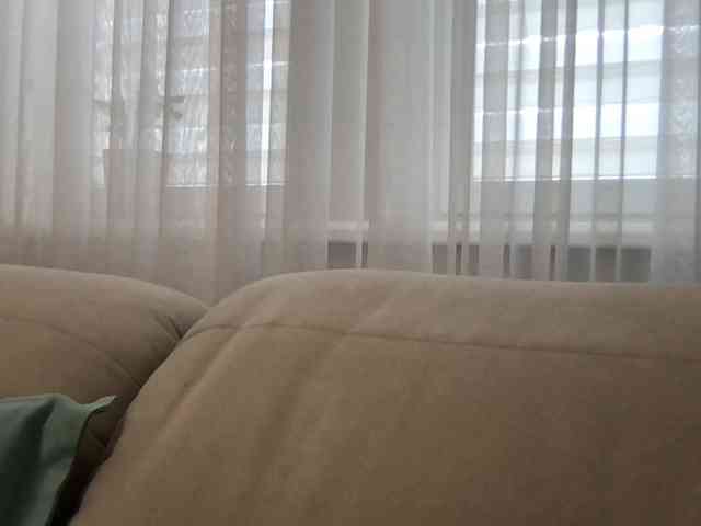 mmiissiiss1 webcam